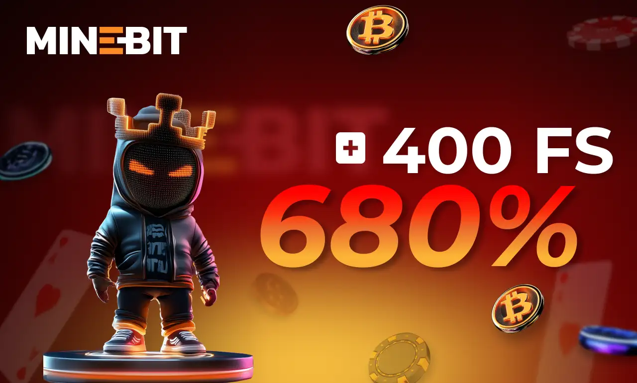 Online Casino in Isfahan