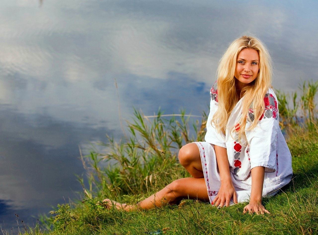 Sexy girl Slavic girls in Isfahan