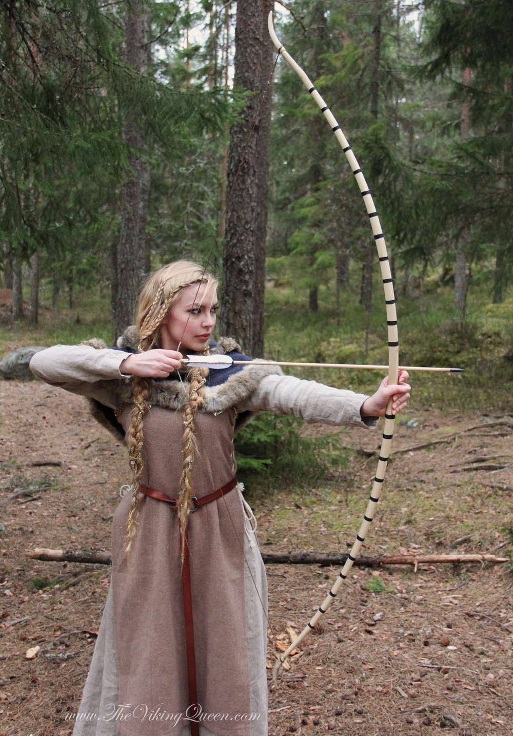 Nude girl Slavic girls in Isfahan