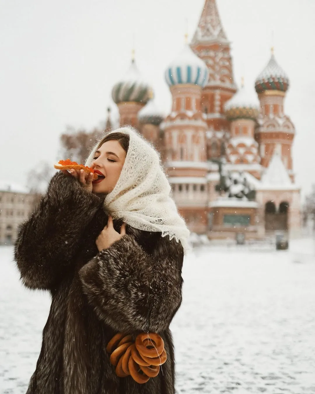 Sexy girl Slavic women in Isfahan