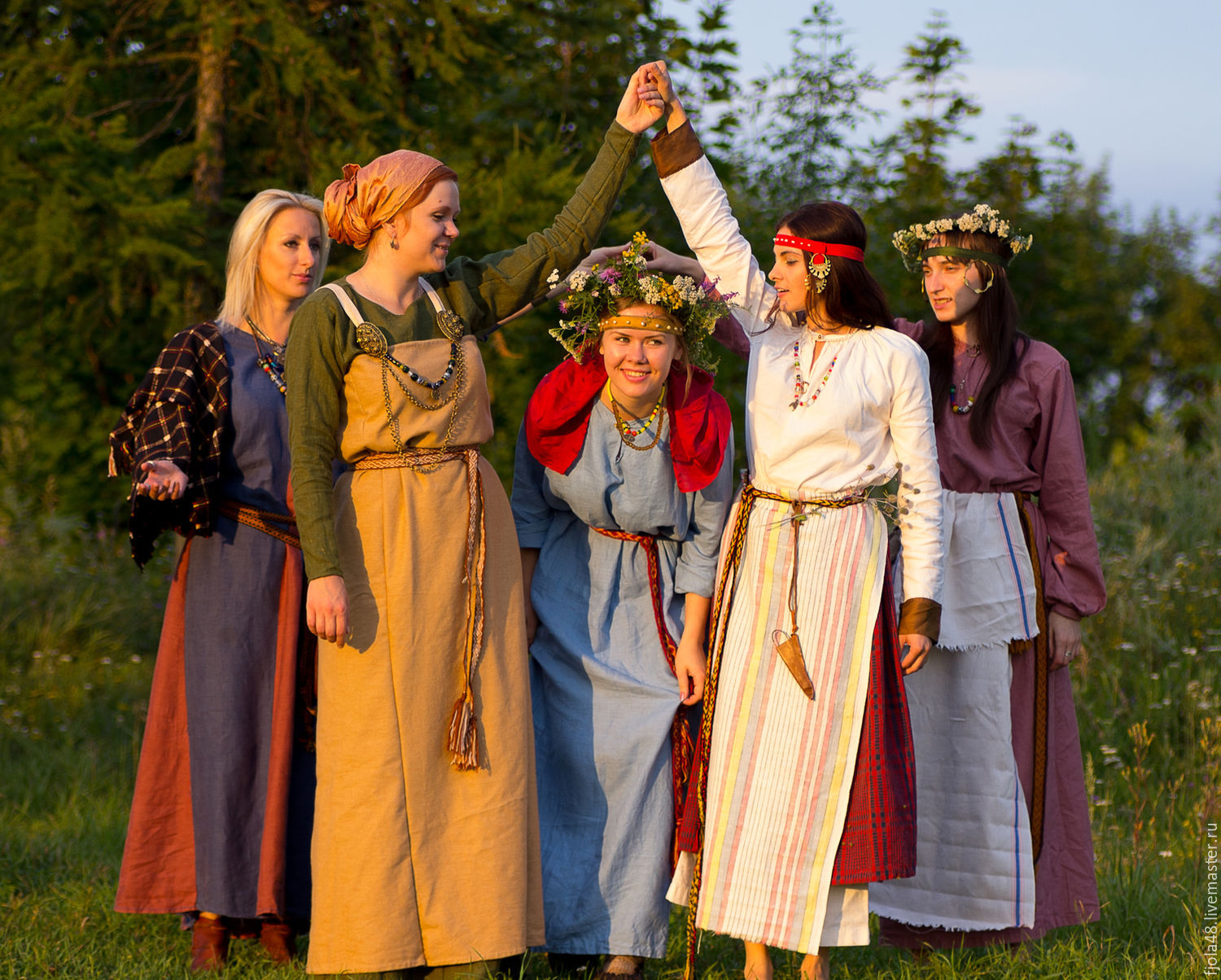 Sexy model Slavic women in Isfahan