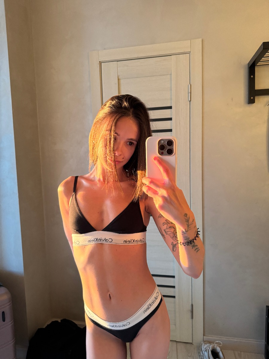 Photo Tina in Isfahan